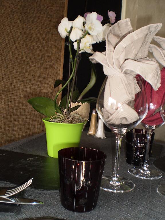 Hotel L Ander 3*